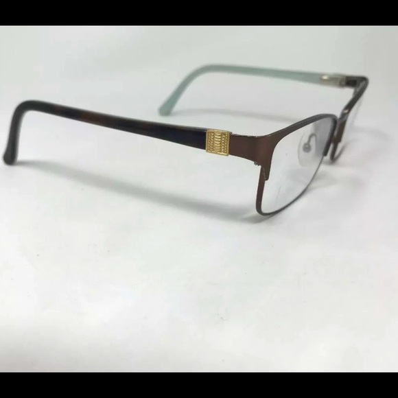 Karen Kane glasses frame - Picture 4 of 12